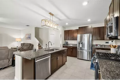 9823 Lemon Drop Loop, Ruskin, FL 33573 - Photo 10
