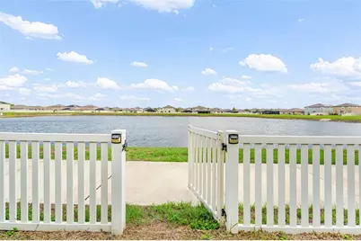 9823 Lemon Drop Loop, Ruskin, FL 33573 - Photo 44