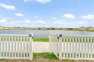 9823 Lemon Drop Loop, Ruskin, FL 33573 - Photo 44