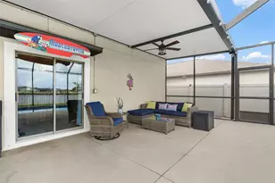 9823 Lemon Drop Loop, Ruskin, FL 33573 - Photo 42