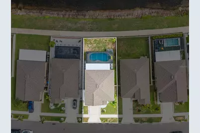 9823 Lemon Drop Loop, Ruskin, FL 33573 - Photo 48