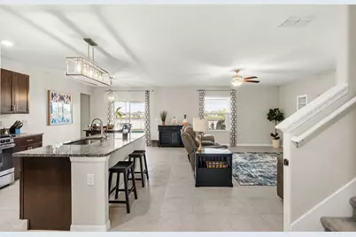 9823 Lemon Drop Loop, Ruskin, FL 33573 - Photo 6