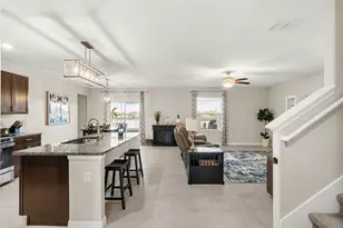 9823 Lemon Drop Loop, Ruskin, FL 33573 - Photo 6