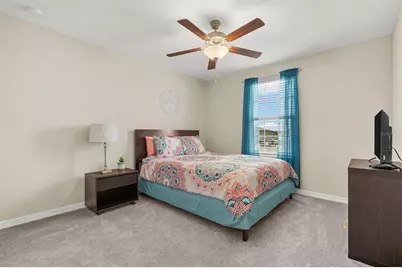 9823 Lemon Drop Loop, Ruskin, FL 33573 - Photo 28