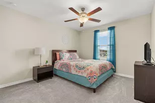 9823 Lemon Drop Loop, Ruskin, FL 33573 - Photo 28