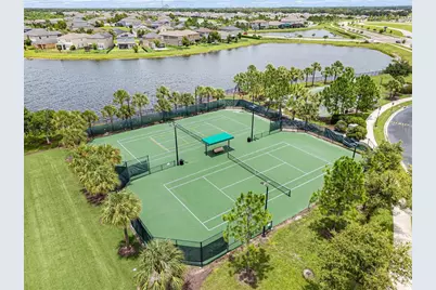9823 Lemon Drop Loop, Ruskin, FL 33573 - Photo 56