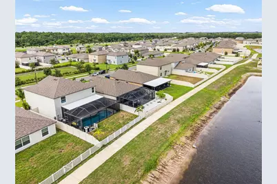 9823 Lemon Drop Loop, Ruskin, FL 33573 - Photo 46
