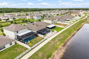 9823 Lemon Drop Loop, Ruskin, FL 33573 - Photo 46