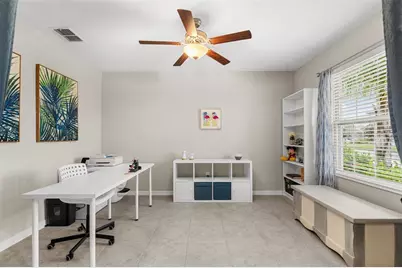 9823 Lemon Drop Loop, Ruskin, FL 33573 - Photo 4