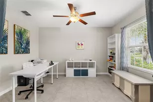 9823 Lemon Drop Loop, Ruskin, FL 33573 - Photo 4