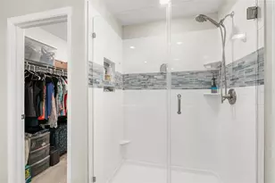 9823 Lemon Drop Loop, Ruskin, FL 33573 - Photo 24