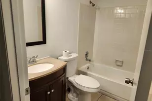2808 60th Ave W, Bradenton, FL 34207 - Photo 6