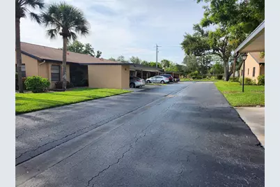 2808 60th Avenue W #302, Bradenton, FL 34207 - Photo 14