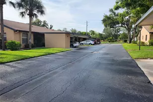2808 60th Ave W, Bradenton, FL 34207 - Photo 14