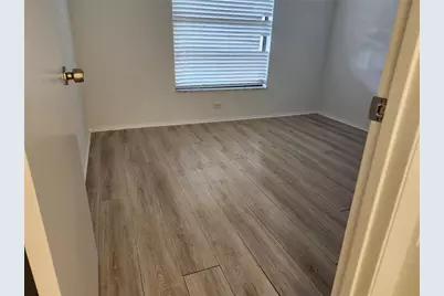 2808 60th Avenue W #302, Bradenton, FL 34207 - Photo 4
