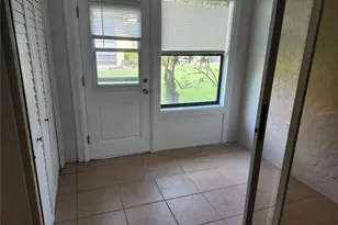 2808 60th Ave W, Bradenton, FL 34207 - Photo 10