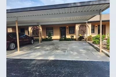 2808 60th Avenue W #302, Bradenton, FL 34207 - Photo 1