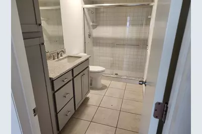 2808 60th Avenue W #302, Bradenton, FL 34207 - Photo 8