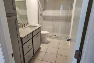 2808 60th Ave W, Bradenton, FL 34207 - Photo 8