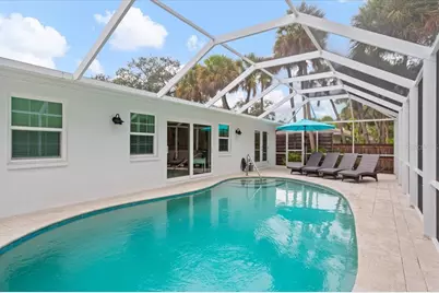 5125 Sandy Beach Avenue, Sarasota, FL 34242 - Photo 30