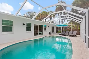 5125 Sandy Beach Ave, Sarasota, FL 34242 - Photo 30