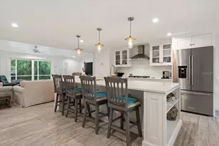 5125 Sandy Beach Ave, Sarasota, FL 34242 - Photo 8