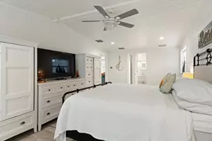5125 Sandy Beach Ave, Sarasota, FL 34242 - Photo 18