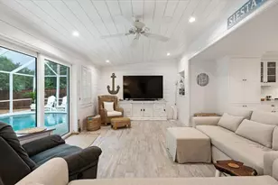 5125 Sandy Beach Ave, Sarasota, FL 34242 - Photo 10