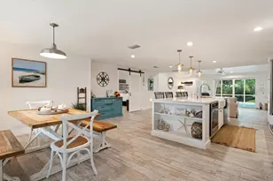 5125 Sandy Beach Ave, Sarasota, FL 34242 - Photo 4