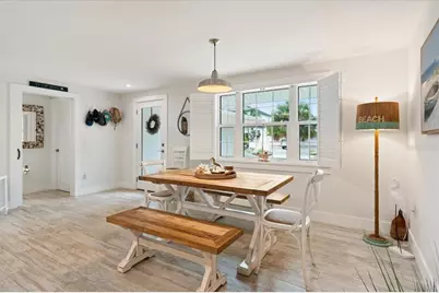 5125 Sandy Beach Avenue, Sarasota, FL 34242 - Photo 16