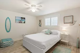5125 Sandy Beach Ave, Sarasota, FL 34242 - Photo 22