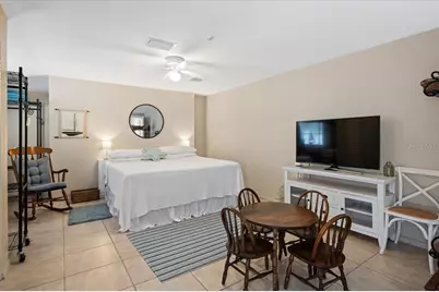 5125 Sandy Beach Avenue, Sarasota, FL 34242 - Photo 26