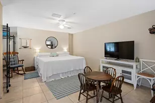 5125 Sandy Beach Ave, Sarasota, FL 34242 - Photo 26