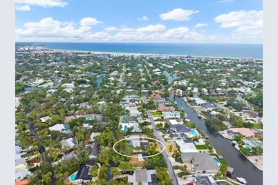 5125 Sandy Beach Avenue, Sarasota, FL 34242 - Photo 40