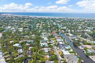 5125 Sandy Beach Ave, Sarasota, FL 34242 - Photo 40