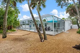 5125 Sandy Beach Ave, Sarasota, FL 34242 - Photo 4