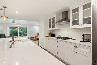 5125 Sandy Beach Avenue, Sarasota, FL 34242 - Photo 6