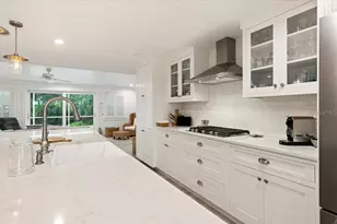5125 Sandy Beach Ave, Sarasota, FL 34242 - Photo 6