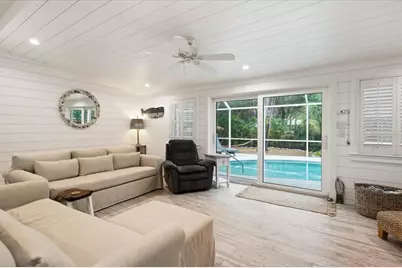 5125 Sandy Beach Avenue, Sarasota, FL 34242 - Photo 10