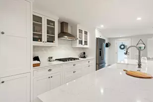 5125 Sandy Beach Ave, Sarasota, FL 34242 - Photo 14