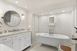 5125 Sandy Beach Ave, Sarasota, FL 34242 - Photo 20