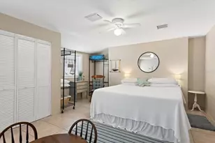 5125 Sandy Beach Ave, Sarasota, FL 34242 - Photo 26