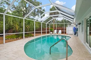 5125 Sandy Beach Ave, Sarasota, FL 34242 - Photo 32