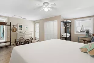 5125 Sandy Beach Ave, Sarasota, FL 34242 - Photo 28