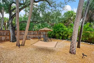 5125 Sandy Beach Ave, Sarasota, FL 34242 - Photo 34