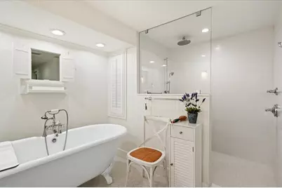 5125 Sandy Beach Avenue, Sarasota, FL 34242 - Photo 20