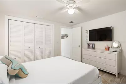 5125 Sandy Beach Avenue, Sarasota, FL 34242 - Photo 22