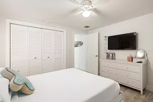 5125 Sandy Beach Ave, Sarasota, FL 34242 - Photo 22