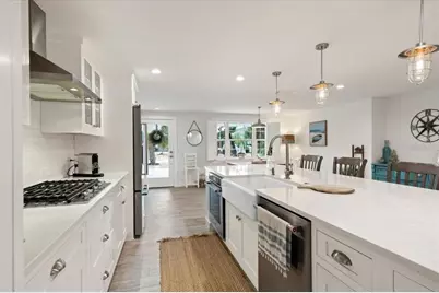 5125 Sandy Beach Avenue, Sarasota, FL 34242 - Photo 14