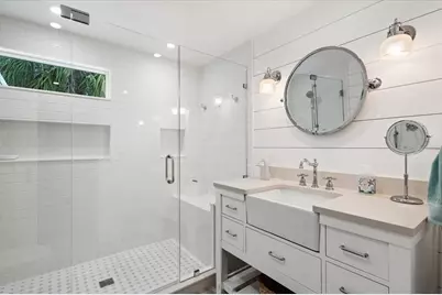 5125 Sandy Beach Avenue, Sarasota, FL 34242 - Photo 24